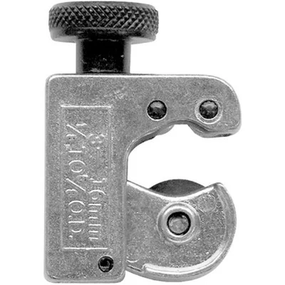 Performance Tool W700C Mini Tubing Cutter