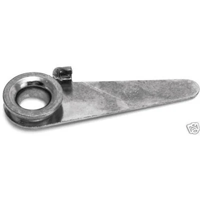 Performance Tool W704C Tubing Bender