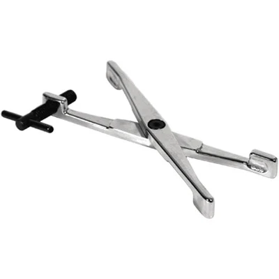 Performance Tool W80112 X Type Pad Spreader