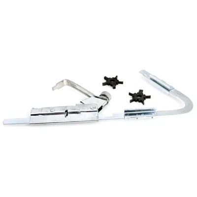 Performance Tool W80576 Piston Ring Groove Cleaner