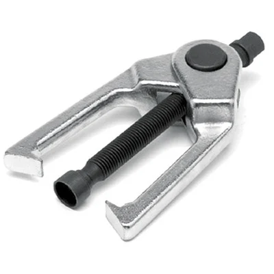 Performance Tool W83021 Tie Rod Puller