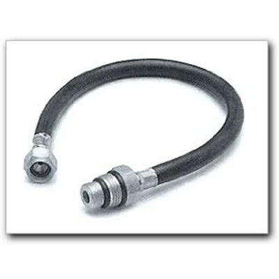 Performance Tool W84003 Flexible Air Valve Holder