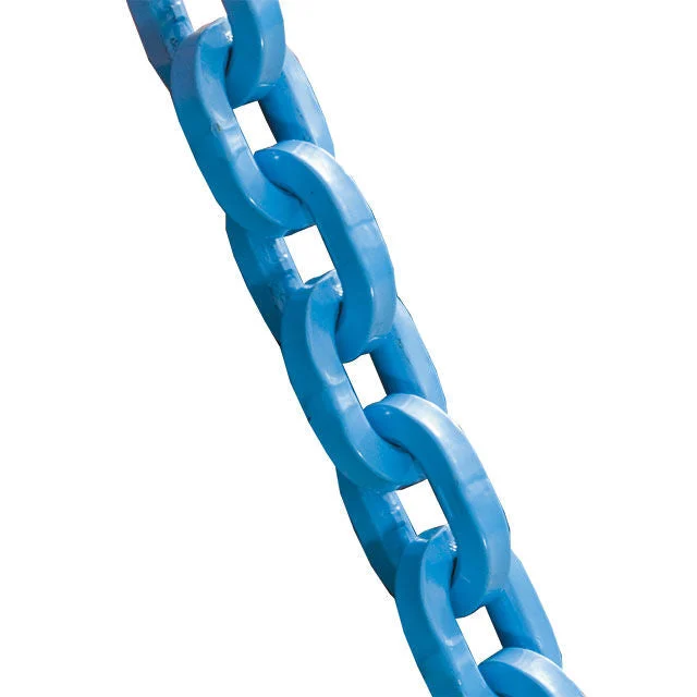 Pewag Chain By The Foot - 1/2" Grade 120