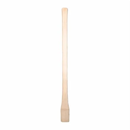 PICK MATTOCK HANDLE SPECIAL AXE EYE 36"