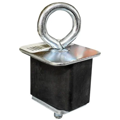 Pickup Tie Down Anchor Point