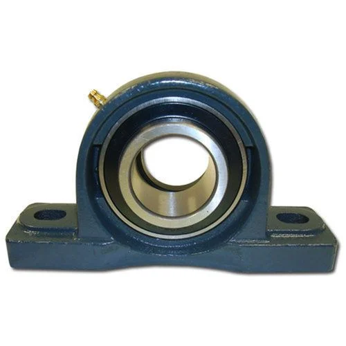 Pillow Block Bearing, 15/16 In.