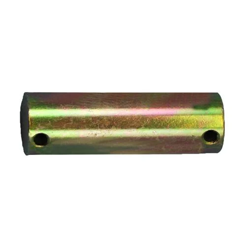 Pin 000042 Agmate Fits Front Brace Estate Mower