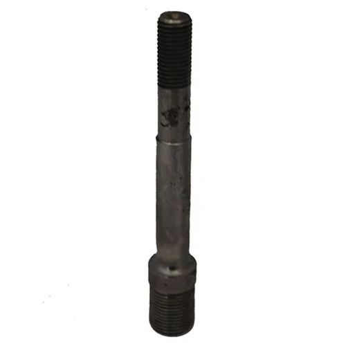 Pin D18 For Rm335/10 Morra Rake 007200