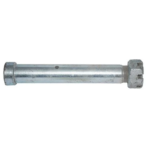 PIN F/TURKEY RAKE, GVR-20
