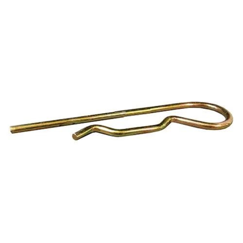 PIN FOR JACK