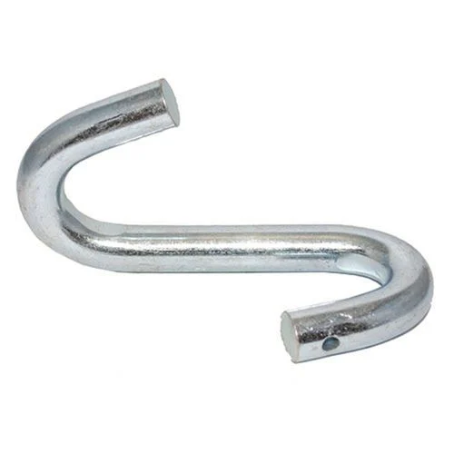 Pin for MF25