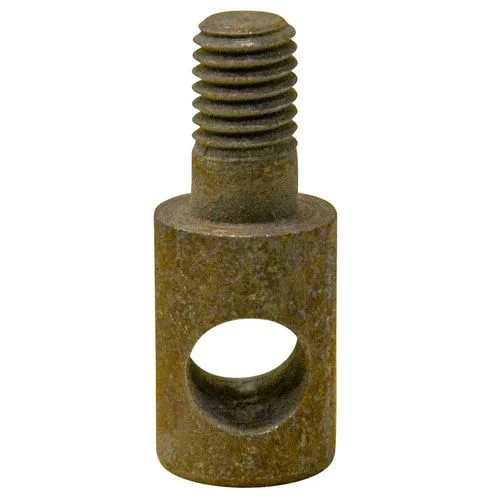 Pin to fit Caroni Flail Mower