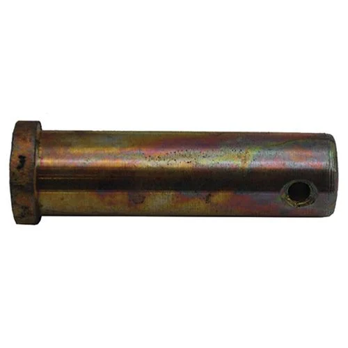 Pin to Fit Turkey Rake, GR-02-05