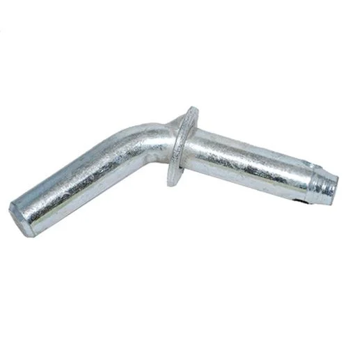 Pin to Fit Turkey Rake, GR-02-08
