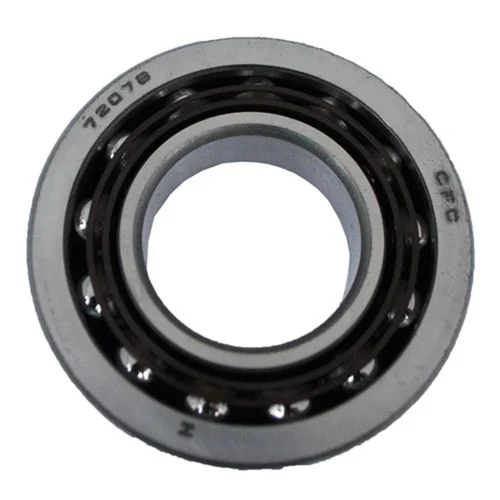 PINION BEARING TEDDERS