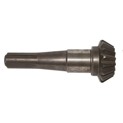 Pinion ConcZ=16 Gear For MF25 and MF22