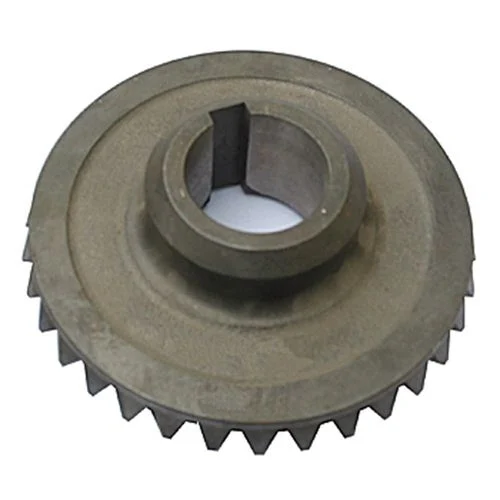 Pinion Gear For Caroni Mower 59003140