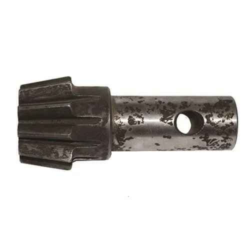 Pinion Gear Z-10 007527 For Morra RM 280/8 Rotary Hay Rake