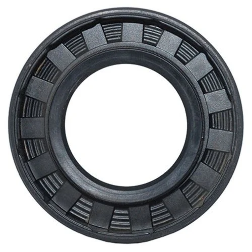 PINION SEAL MH2L
