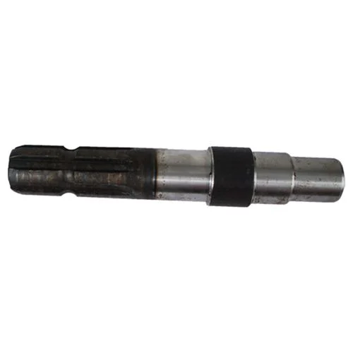 Pinion Shaft , Morra MH420/530 Hay Tedder