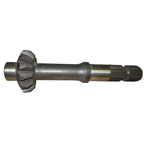 Pinion Shaft