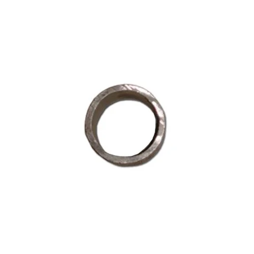 PINION SPACER MH2L