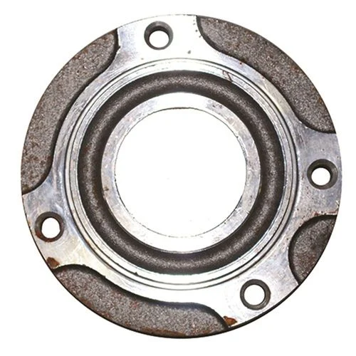 PINION SUPPORT