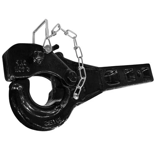 Pintle Hook, 5 Ton