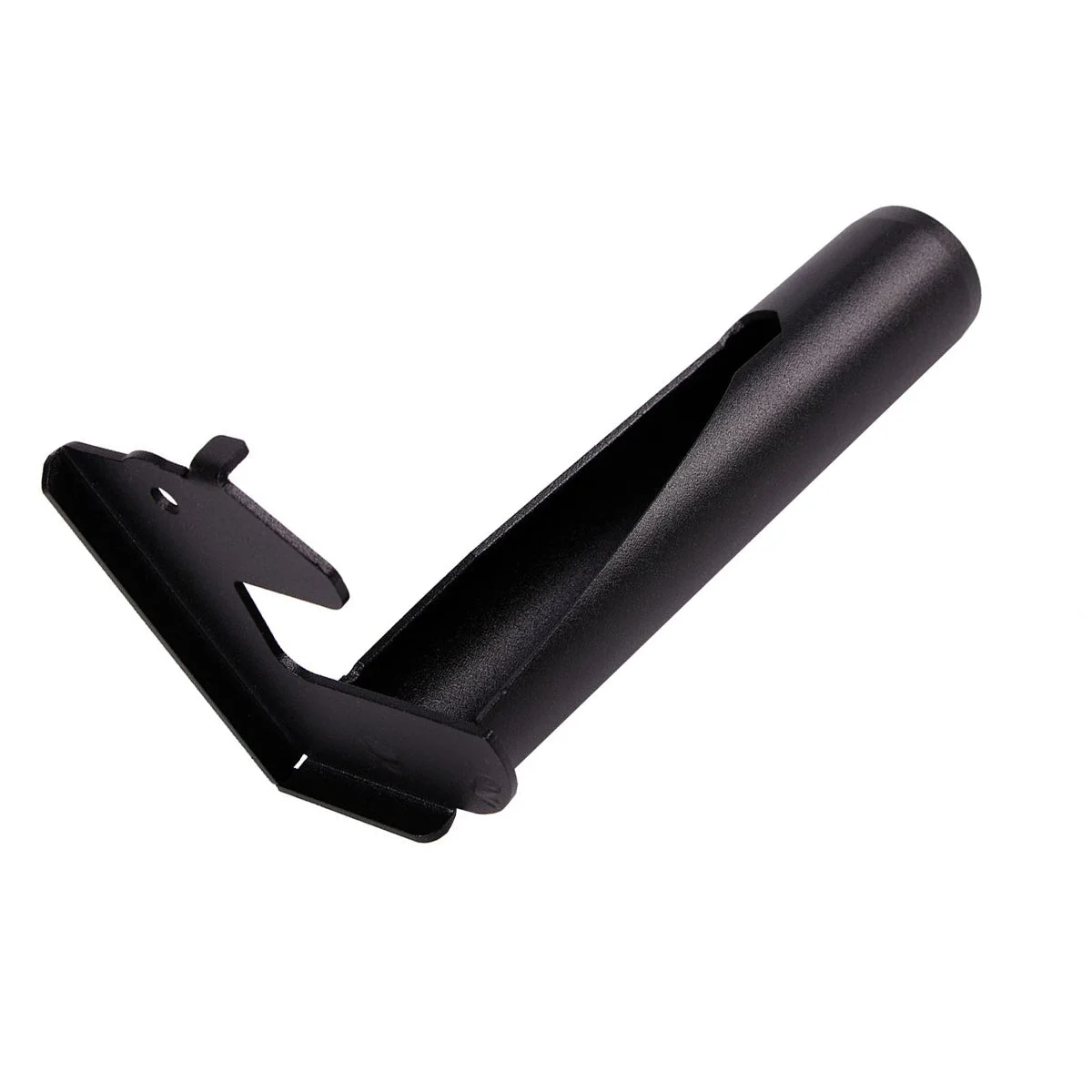 Pipe 45 2.0 For SLIDER 2"x5" (Pack of 10)