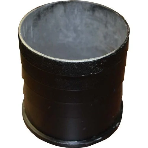 Pipe Connector #62 for ASC #87474