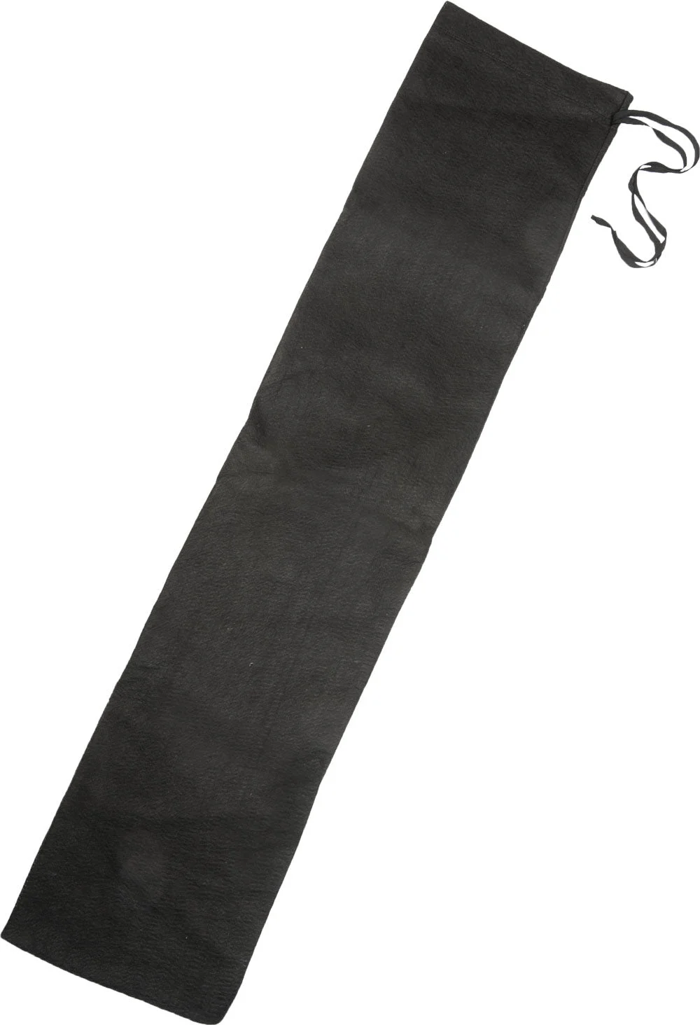 Pipe Sock - 10 Per Order