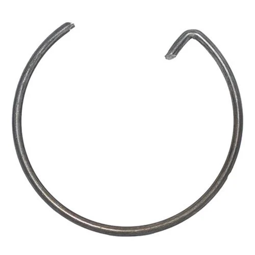 PISTON RING F/TURKEY RAKE