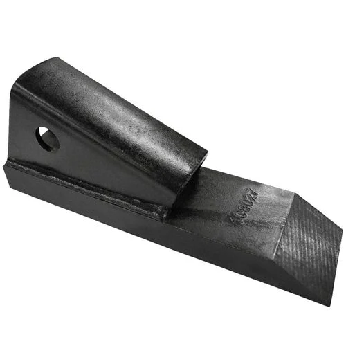 Pittsburg Subsoiler Point, 1" x 2-1/4" x 10"