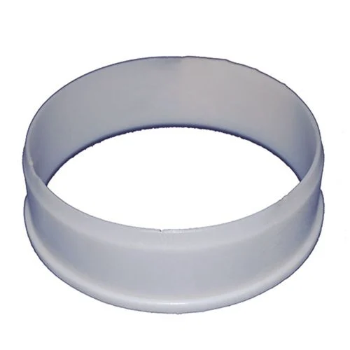 Pivot Bushing For MF25