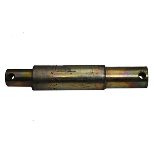 Pivot Pin 008011 For MorraMF 25 Disc Mower