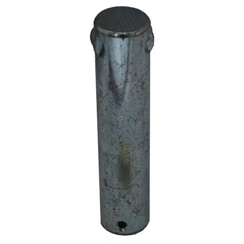 Pivot Pin 633.003 For Cosmo PTP 300 (Pull Type) Spreader