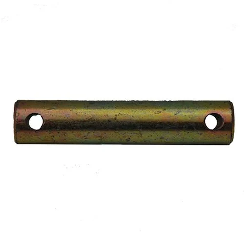 PIVOT PIN