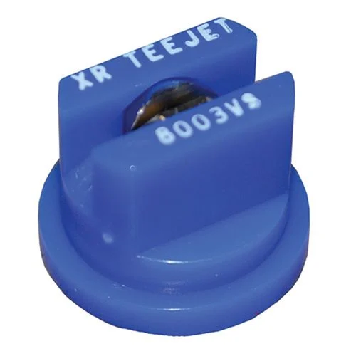 PK-XR8003VS SPRAY TIP (4-PK)