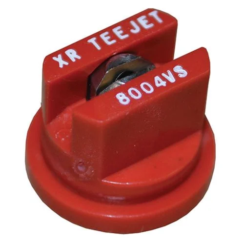 PK-XR8004VS Spray Tip