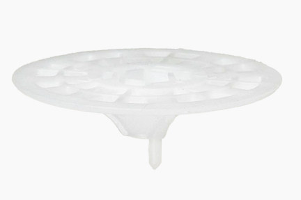 Plasti-Grip PBLP2 - 1000 Count