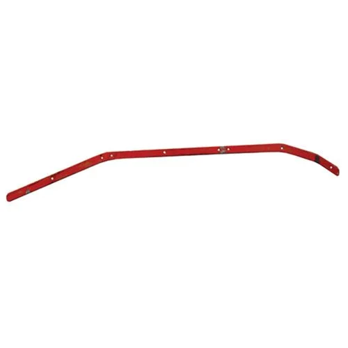 Plastic Cloth Bar For Morra Rake 007341