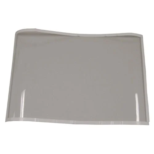 PLASTIC COVER SHEILD