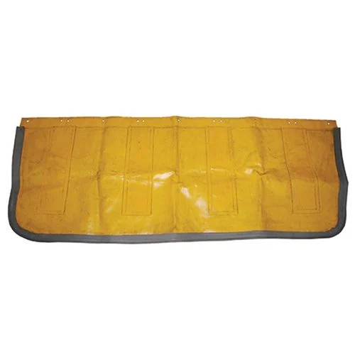 Plastic Curtain 007496 For Morra RM 280/8 Rotary Hay Rake
