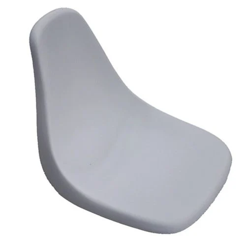 Plastic Fishing Chair, Bucket Seat