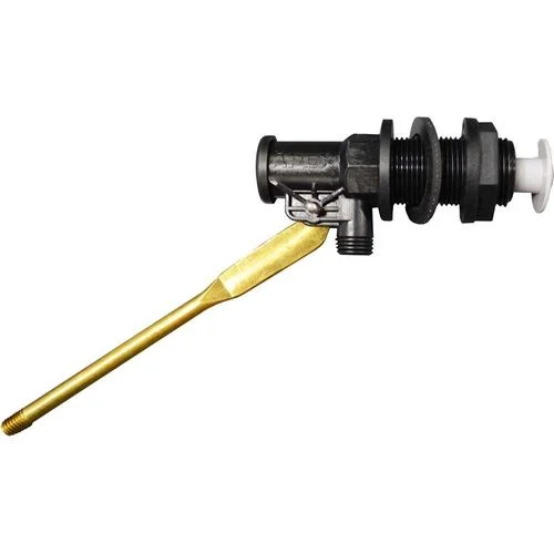 Plastic Spare Arm for Trough Valve, 3/4 In.