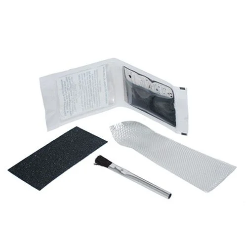 PLASTIC TANK REPAIR KIT