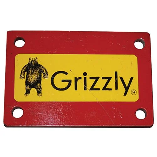 Plate of Frame GRC-01 41 For GCR 10 Hay Rake