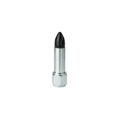 Plews 05-041 Adapter Seal-Off for Grease Guns