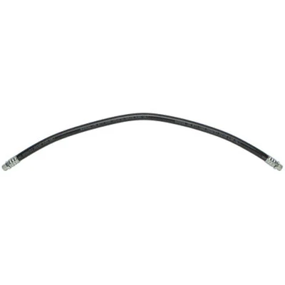 Plews 10-219 Flex Hose for Grease Guns 18"