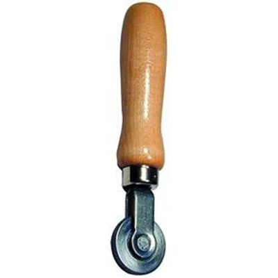 Plews 17-244 Professional Stitching Wheel